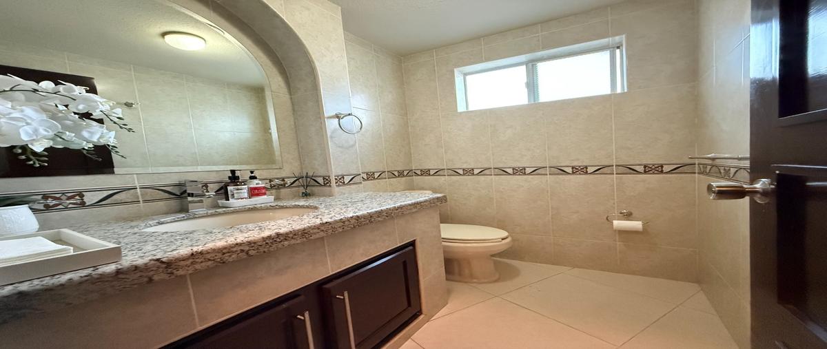 Foto de casa en venta en  , cima de la cantera, chihuahua, chihuahua, 0 No. 04