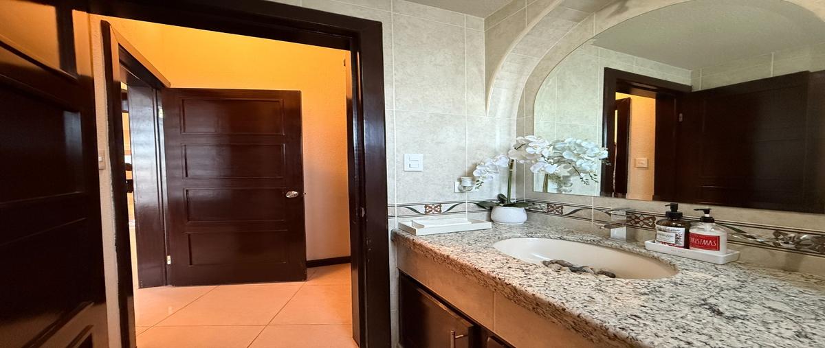 Foto de casa en venta en  , cima de la cantera, chihuahua, chihuahua, 0 No. 05