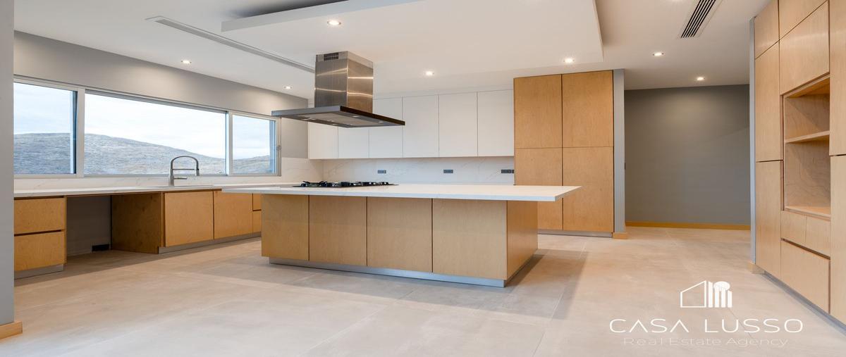 Foto de casa en venta en cima de la cantera , cima de la cantera, chihuahua, chihuahua, 0 No. 03