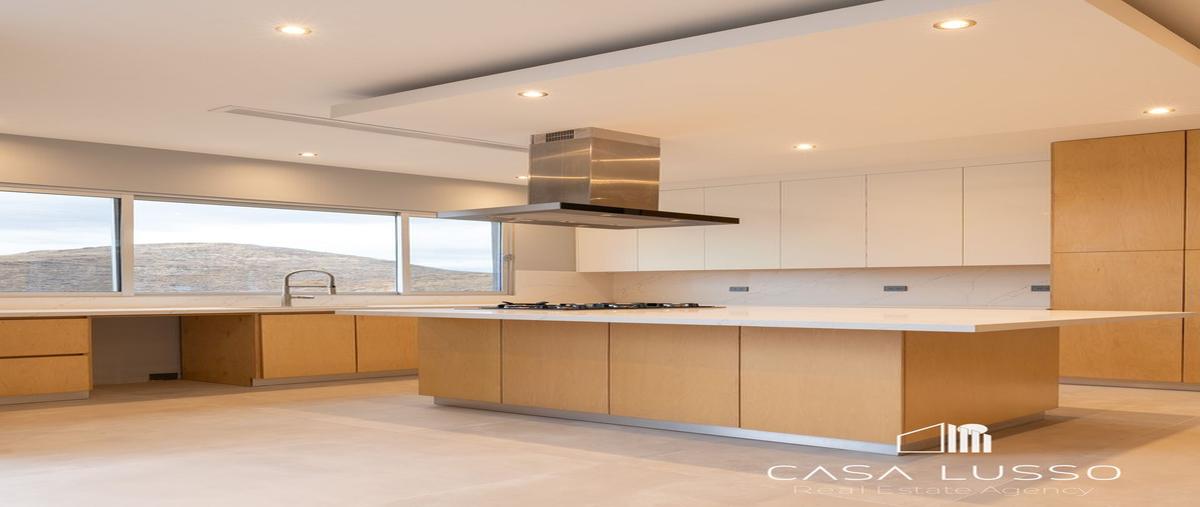 Foto de casa en venta en cima de la cantera , cima de la cantera, chihuahua, chihuahua, 0 No. 05