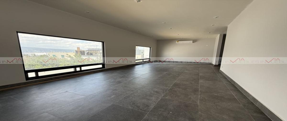 Foto de casa en venta en cima de la montaña , cima de la montaña, monterrey, nuevo león, 0 No. 04