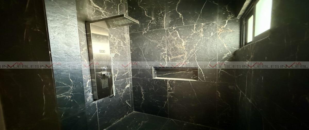 Foto de casa en venta en cima de la montaña , cima de la montaña, monterrey, nuevo león, 0 No. 05