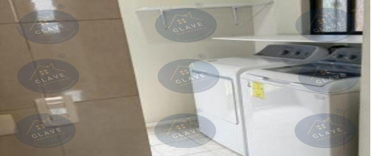 Foto de casa en venta en  , cima de las cumbres, monterrey, nuevo león, 29827054 No. 03