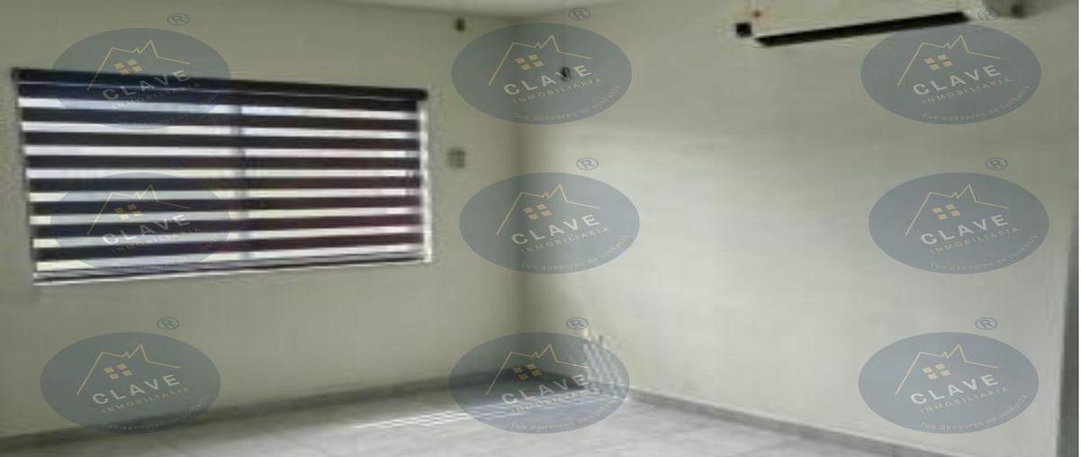 Foto de casa en venta en  , cima de las cumbres, monterrey, nuevo león, 29827054 No. 04