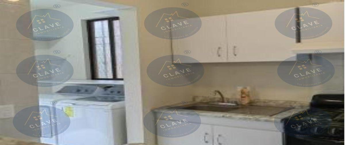 Foto de casa en venta en  , cima de las cumbres, monterrey, nuevo león, 29827054 No. 05