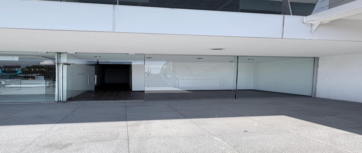 Foto de local en renta en  , cima de las cumbres, monterrey, nuevo león, 0 No. 03