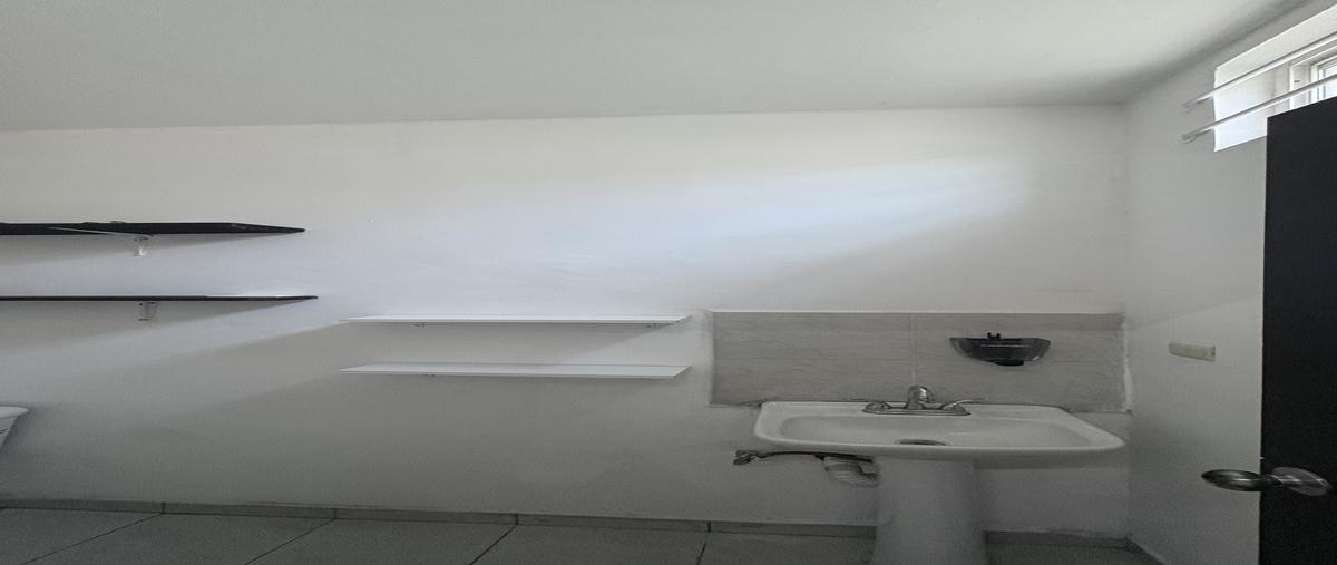 Foto de local en renta en  , cima de las cumbres, monterrey, nuevo león, 0 No. 05