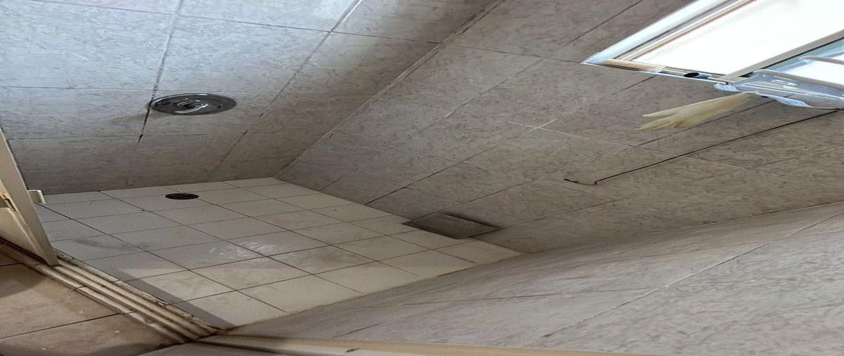 Foto de casa en venta en  , cima de las cumbres, monterrey, nuevo león, 0 No. 04