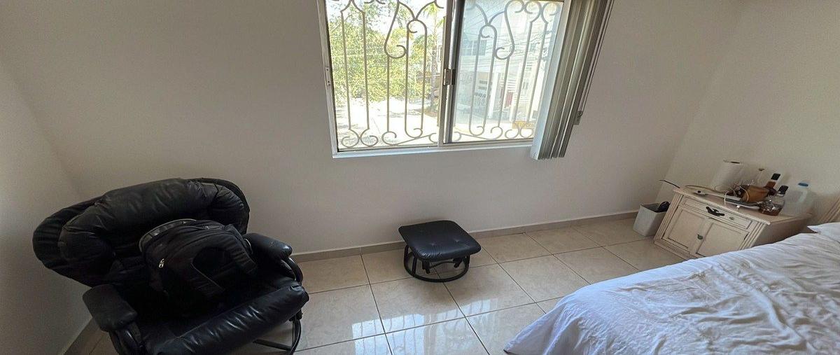 Foto de casa en venta en  , cima de las cumbres, monterrey, nuevo león, 0 No. 05