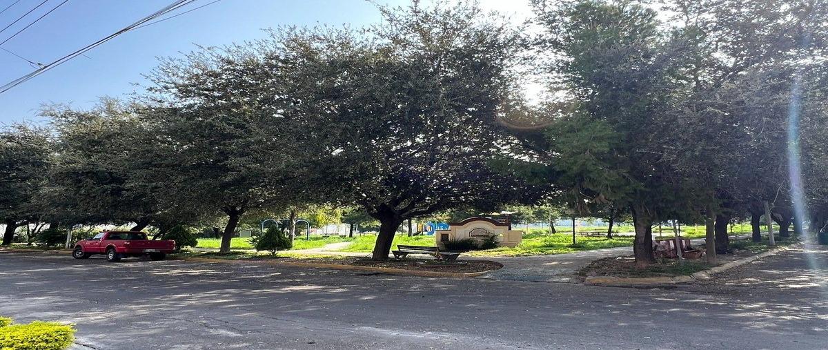 Foto de casa en venta en  , cima de las cumbres, monterrey, nuevo león, 0 No. 06