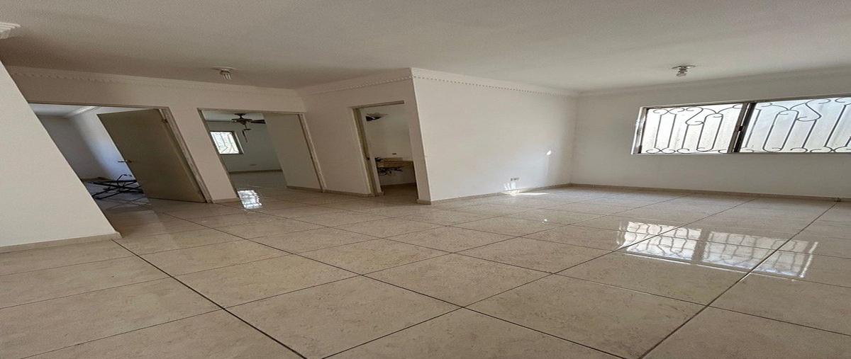 Foto de casa en venta en  , cima de las cumbres, monterrey, nuevo león, 0 No. 06