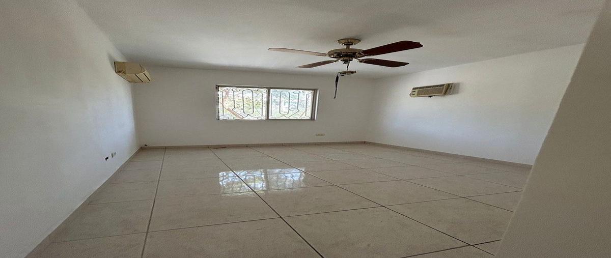 Foto de casa en venta en  , cima de las cumbres, monterrey, nuevo león, 0 No. 07