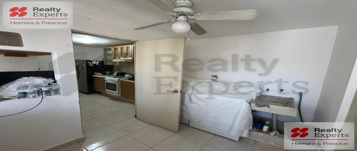 Foto de casa en venta en  , cima de las cumbres, monterrey, nuevo león, 0 No. 03