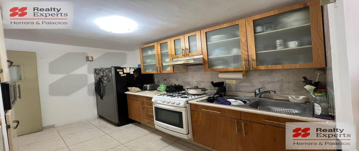 Foto de casa en venta en  , cima de las cumbres, monterrey, nuevo león, 0 No. 04