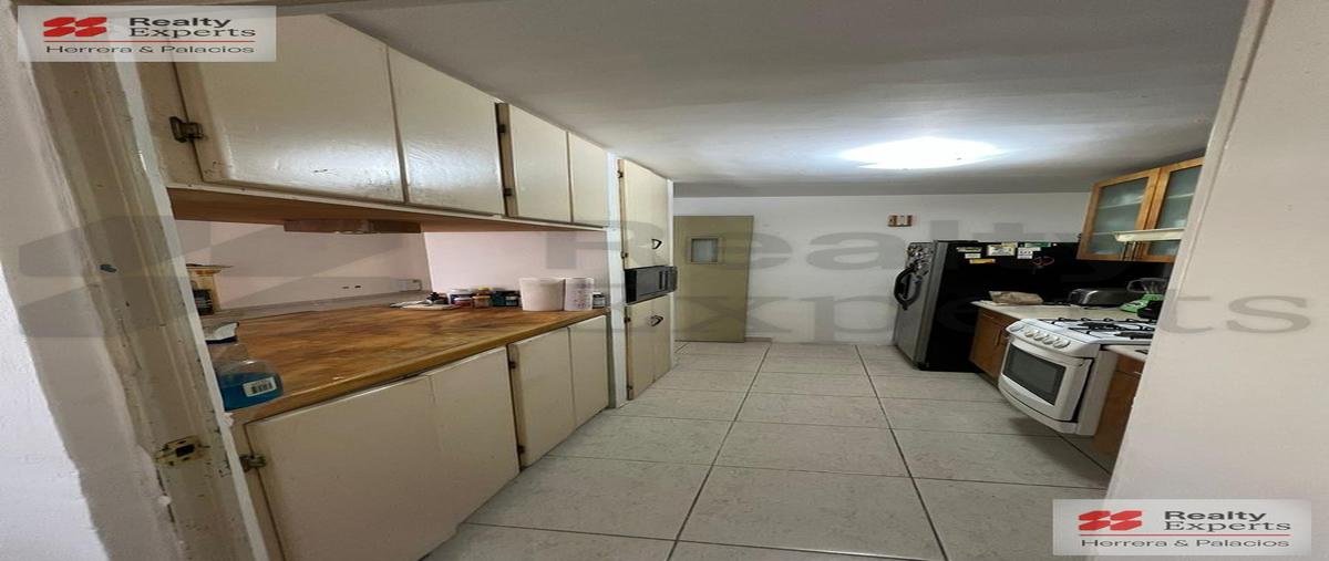 Foto de casa en venta en  , cima de las cumbres, monterrey, nuevo león, 0 No. 05