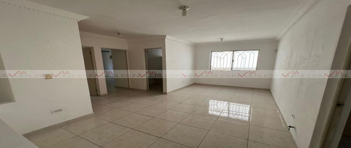 Foto de casa en venta en  , cima de las cumbres, monterrey, nuevo león, 0 No. 03