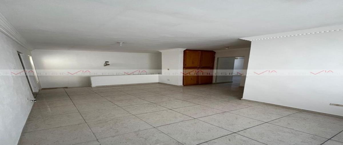 Foto de casa en venta en  , cima de las cumbres, monterrey, nuevo león, 0 No. 04