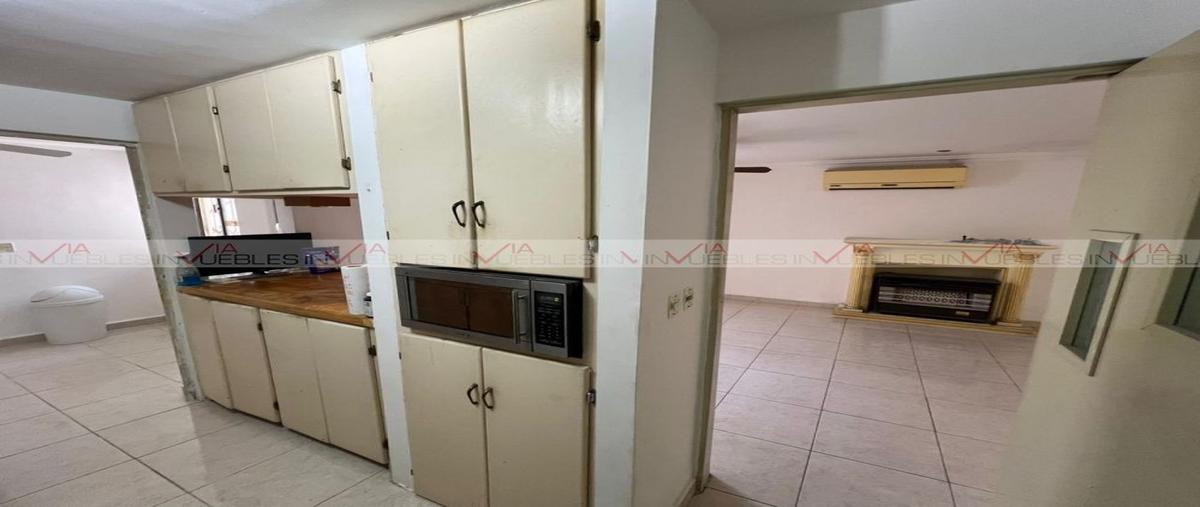 Foto de casa en venta en  , cima de las cumbres, monterrey, nuevo león, 0 No. 05