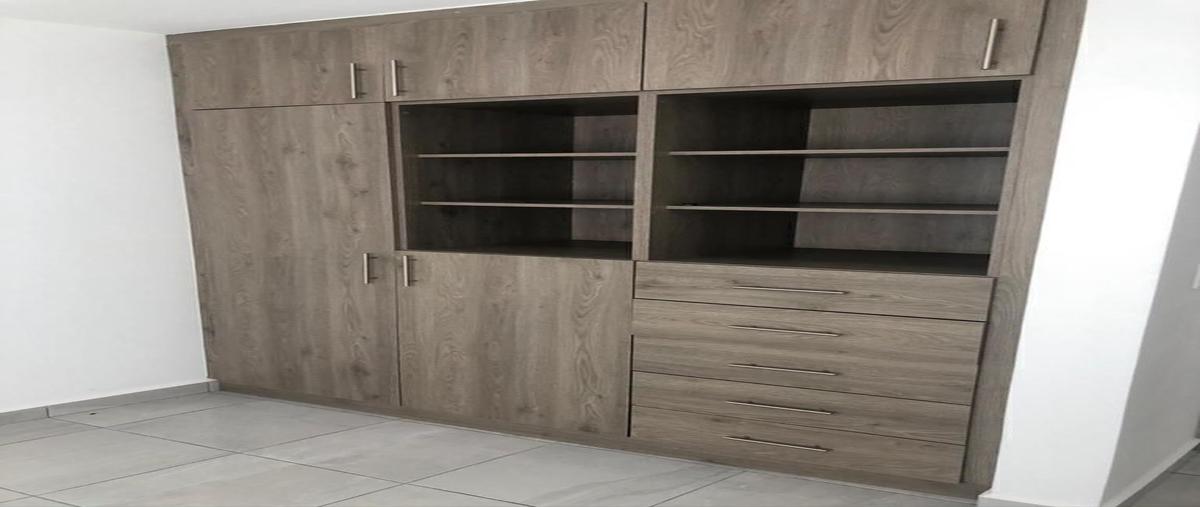 Foto de departamento en venta en cima de san jose , privalia ambienta, querétaro, querétaro, 0 No. 04