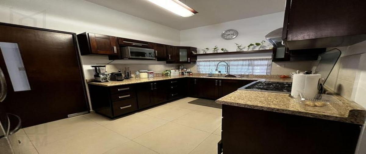 Foto de casa en venta en  , cima del bosque (cumbres elite 9 sector), monterrey, nuevo león, 0 No. 04
