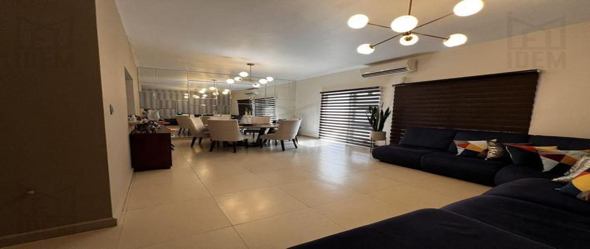 Foto de casa en venta en  , cima del bosque (cumbres elite 9 sector), monterrey, nuevo león, 0 No. 08