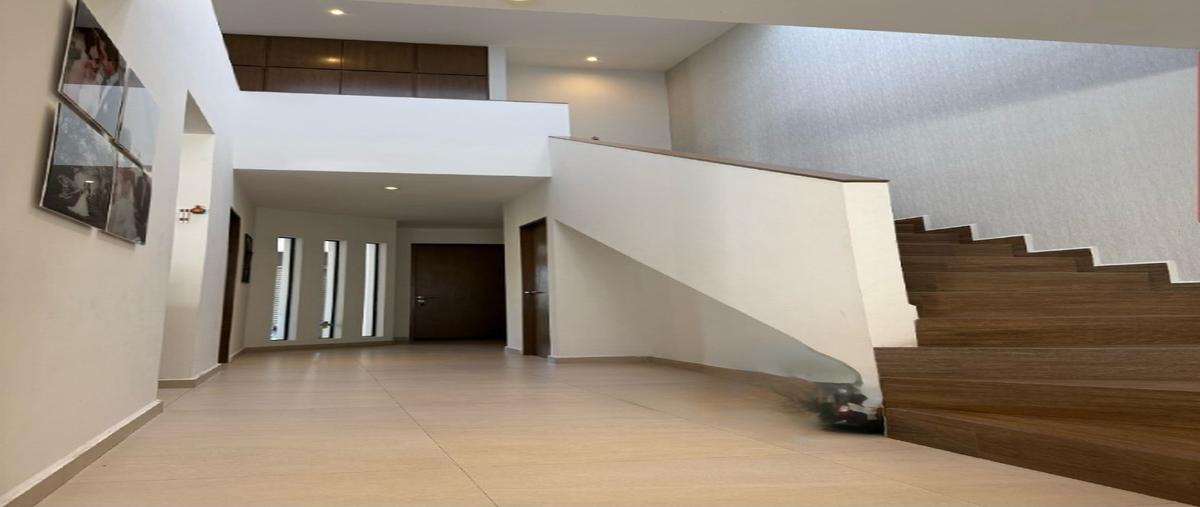 Foto de casa en venta en  , cima del bosque (cumbres elite 9 sector), monterrey, nuevo león, 0 No. 03