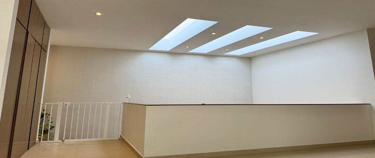 Foto de casa en venta en  , cima del bosque (cumbres elite 9 sector), monterrey, nuevo león, 0 No. 05