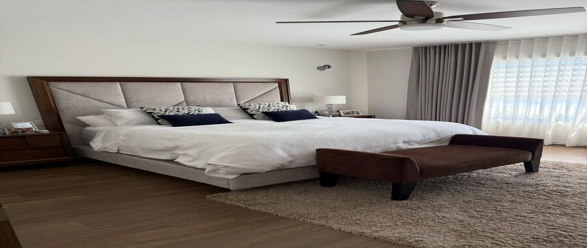 Foto de casa en venta en  , cima del bosque (cumbres elite 9 sector), monterrey, nuevo león, 0 No. 03