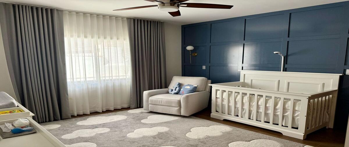 Foto de casa en venta en  , cima del bosque (cumbres elite 9 sector), monterrey, nuevo león, 0 No. 04