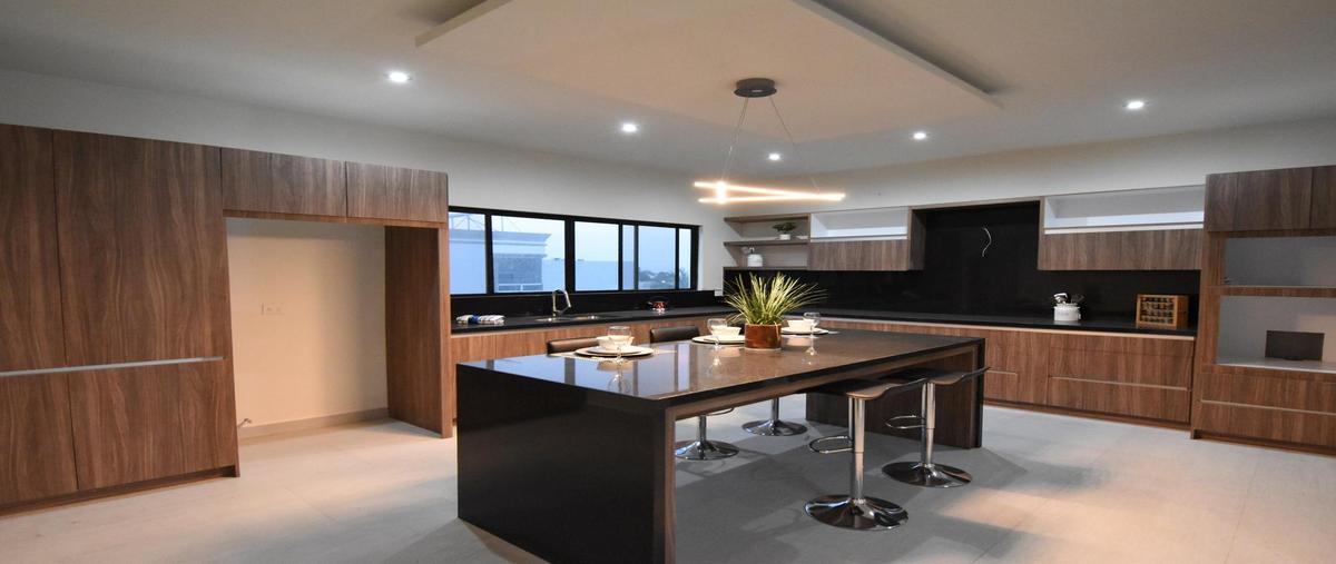 Foto de casa en , cima del bosque (cumbres elite 9 sector), monterrey, nuevo león, 30553286 foto 02 Foto de casa en venta en , cima del bosque (cumbres elite 9 sector), monterrey, nuevo león, 30553286 No. 02
