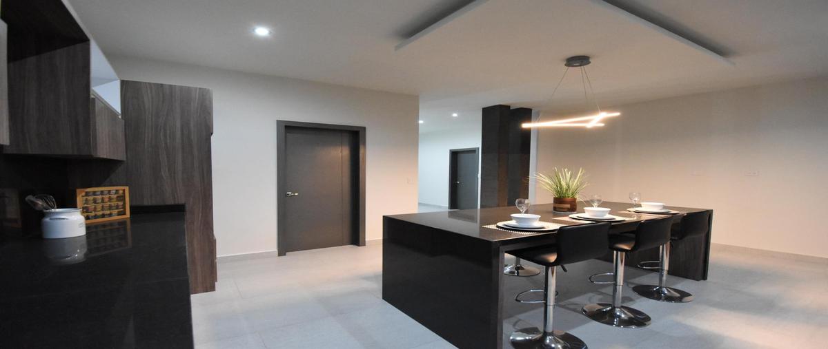 Foto de casa en , cima del bosque (cumbres elite 9 sector), monterrey, nuevo león, 30553286 foto 03 Foto de casa en venta en , cima del bosque (cumbres elite 9 sector), monterrey, nuevo león, 30553286 No. 03