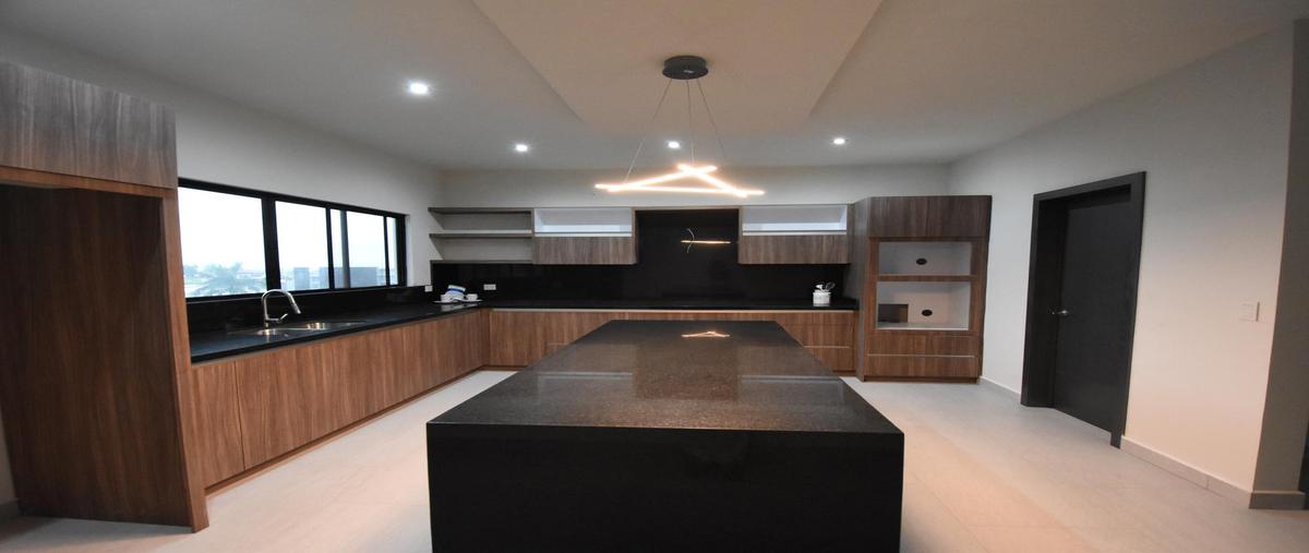 Foto de casa en , cima del bosque (cumbres elite 9 sector), monterrey, nuevo león, 30553286 foto 04 Foto de casa en venta en , cima del bosque (cumbres elite 9 sector), monterrey, nuevo león, 30553286 No. 04