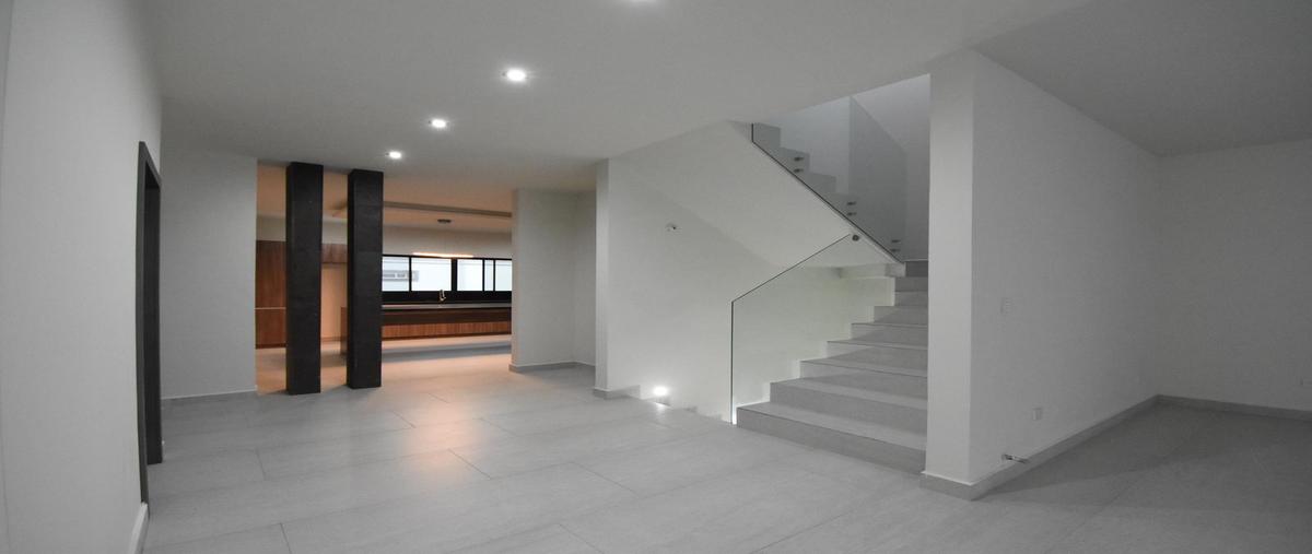 Foto de casa en , cima del bosque (cumbres elite 9 sector), monterrey, nuevo león, 30553286 foto 05 Foto de casa en venta en , cima del bosque (cumbres elite 9 sector), monterrey, nuevo león, 30553286 No. 05