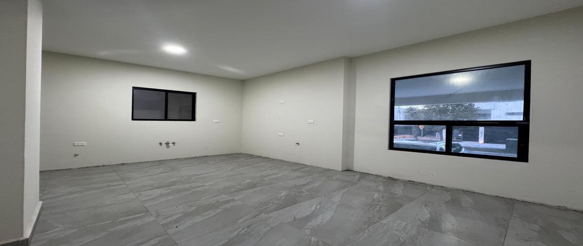 Foto de casa en , cima del bosque (cumbres elite 9 sector), monterrey, nuevo león, 0 foto 03 Foto de casa en venta en , cima del bosque (cumbres elite 9 sector), monterrey, nuevo león, 0 No. 03