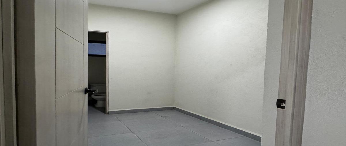 Foto de casa en , cima del bosque (cumbres elite 9 sector), monterrey, nuevo león, 0 foto 04 Foto de casa en venta en , cima del bosque (cumbres elite 9 sector), monterrey, nuevo león, 0 No. 04