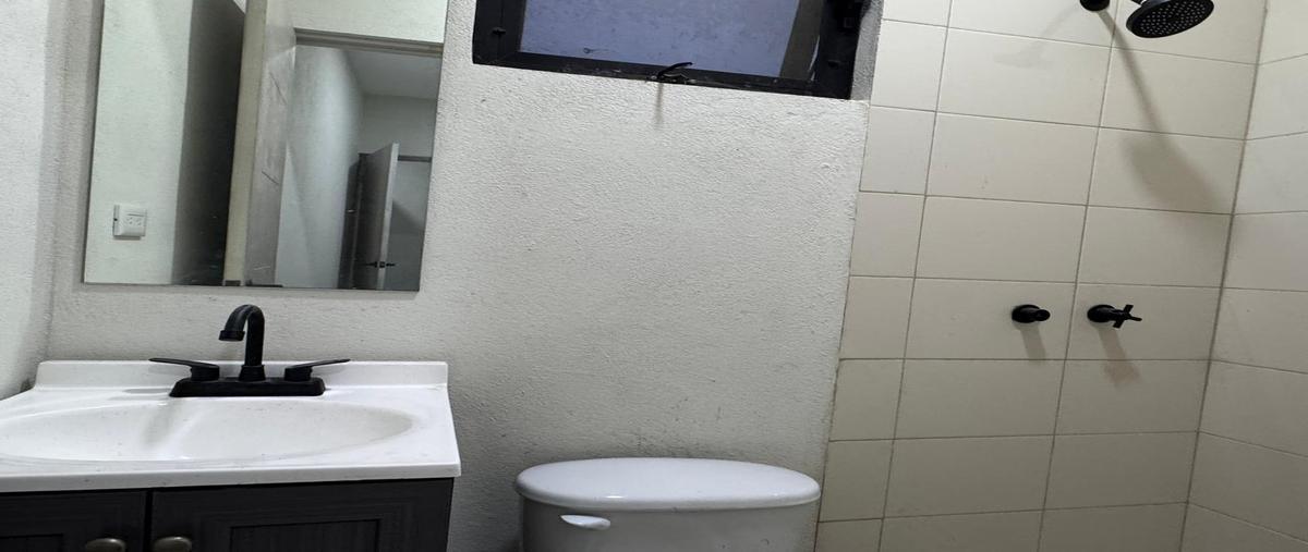 Foto de casa en , cima del bosque (cumbres elite 9 sector), monterrey, nuevo león, 0 foto 05 Foto de casa en venta en , cima del bosque (cumbres elite 9 sector), monterrey, nuevo león, 0 No. 05