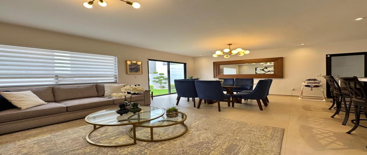 Foto de casa en , cima del bosque (cumbres elite 9 sector), monterrey, nuevo león, 0 foto 01 Foto de casa en venta en , cima del bosque (cumbres elite 9 sector), monterrey, nuevo león, 0 No. 01