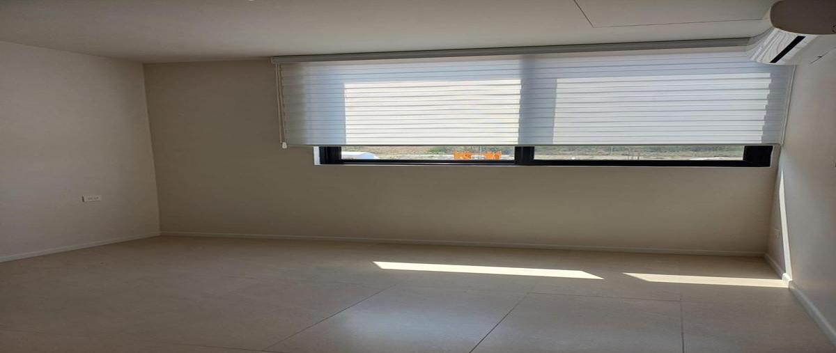 Foto de departamento en renta en  , cima del bosque (cumbres elite 9 sector), monterrey, nuevo león, 31053822 No. 05