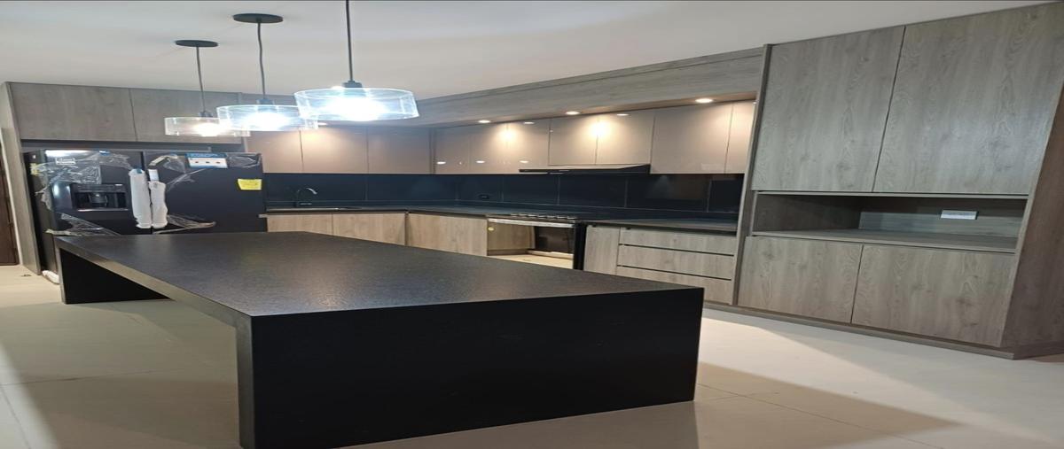 Foto de departamento en renta en  , cima del bosque (cumbres elite 9 sector), monterrey, nuevo león, 0 No. 03