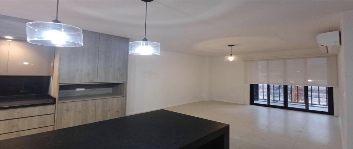Foto de departamento en renta en  , cima del bosque (cumbres elite 9 sector), monterrey, nuevo león, 0 No. 04