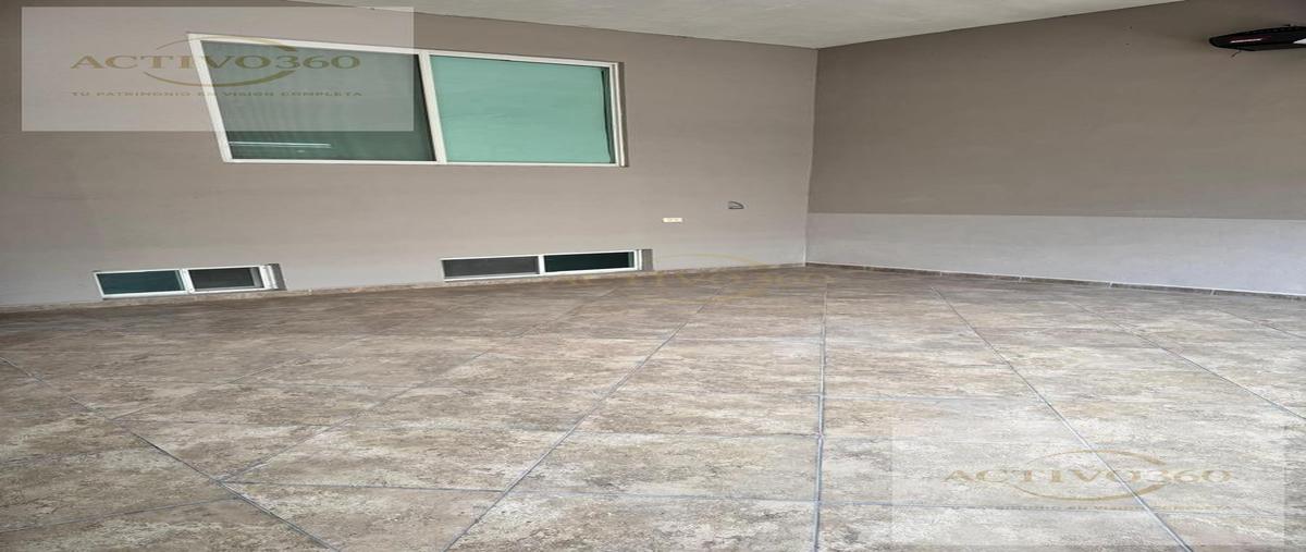 Foto de casa en venta en  , cima del bosque (cumbres elite 9 sector), monterrey, nuevo león, 31085685 No. 04