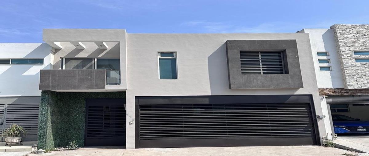 Foto de casa en , cima del bosque (cumbres elite 9 sector), monterrey, nuevo león, 0 foto 01 Foto de casa en venta en , cima del bosque (cumbres elite 9 sector), monterrey, nuevo león, 0 No. 01