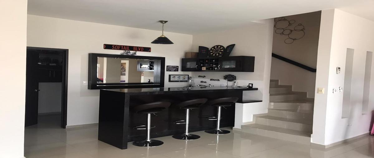 Foto de casa en , cima del bosque (cumbres elite 9 sector), monterrey, nuevo león, 0 foto 02 Foto de casa en venta en , cima del bosque (cumbres elite 9 sector), monterrey, nuevo león, 0 No. 02