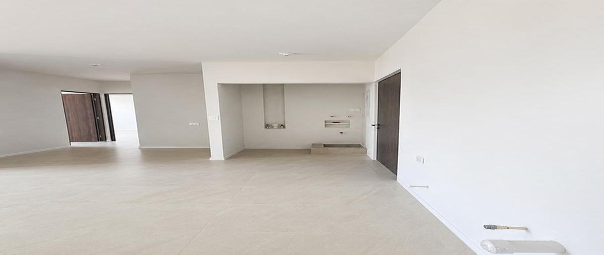 Foto de departamento en venta en  , cima del bosque (cumbres elite 9 sector), monterrey, nuevo león, 0 No. 03