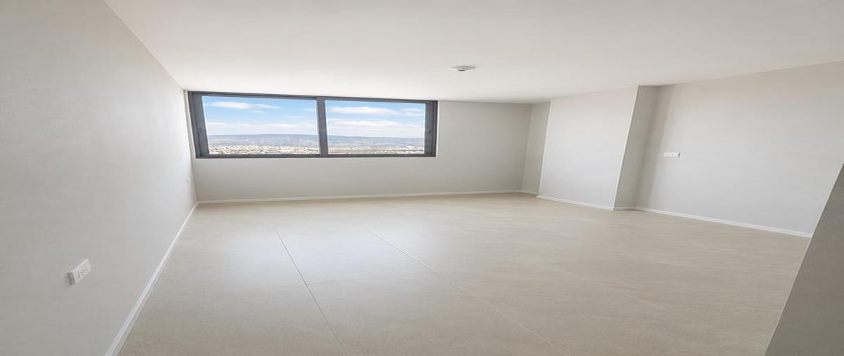 Foto de departamento en venta en  , cima del bosque (cumbres elite 9 sector), monterrey, nuevo león, 0 No. 04