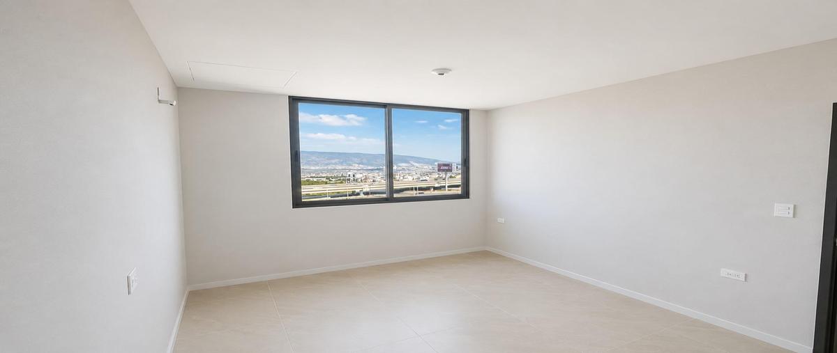 Foto de departamento en venta en  , cima del bosque (cumbres elite 9 sector), monterrey, nuevo león, 0 No. 05