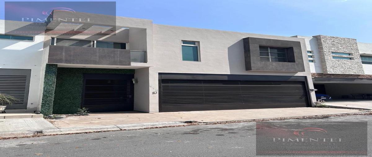Foto de casa en , cima del bosque (cumbres elite 9 sector), monterrey, nuevo león, 0 foto 01 Foto de casa en venta en , cima del bosque (cumbres elite 9 sector), monterrey, nuevo león, 0 No. 01