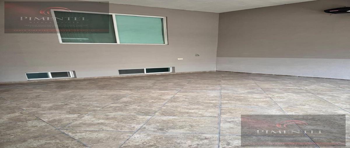 Foto de casa en , cima del bosque (cumbres elite 9 sector), monterrey, nuevo león, 0 foto 02 Foto de casa en venta en , cima del bosque (cumbres elite 9 sector), monterrey, nuevo león, 0 No. 02
