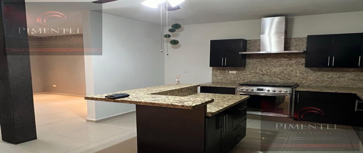 Foto de casa en , cima del bosque (cumbres elite 9 sector), monterrey, nuevo león, 0 foto 04 Foto de casa en venta en , cima del bosque (cumbres elite 9 sector), monterrey, nuevo león, 0 No. 04