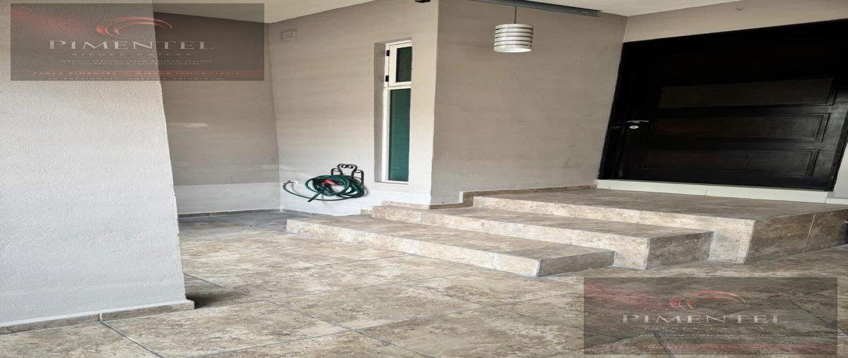 Foto de casa en , cima del bosque (cumbres elite 9 sector), monterrey, nuevo león, 0 foto 05 Foto de casa en venta en , cima del bosque (cumbres elite 9 sector), monterrey, nuevo león, 0 No. 05